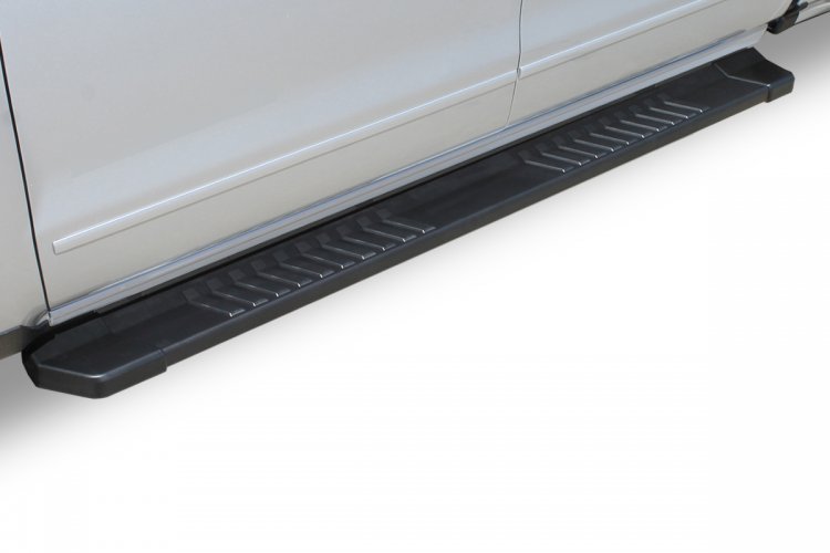 Buying Guide to Choosing the Right 4Runner Generation